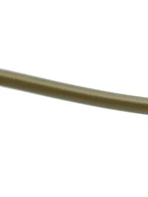 Časově Omezené Mivardi PVC tuba 1.0 × 2.0mm