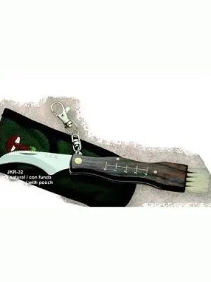 Joker Houbařský nůž JKR32 Speciální Cena