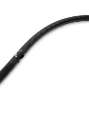 Carp ´R´ Us Kobra Carbon Sky Sword Superfast 29mm Vrácení Zdarma