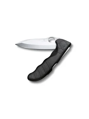 Victorinox Multifunkční nůž Hunter Pro 0.9410.3 Objednat Nyní