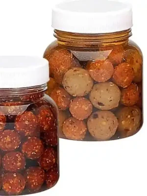 Starbaits Pohárky Bottle Set 4ks Akční Nabídka