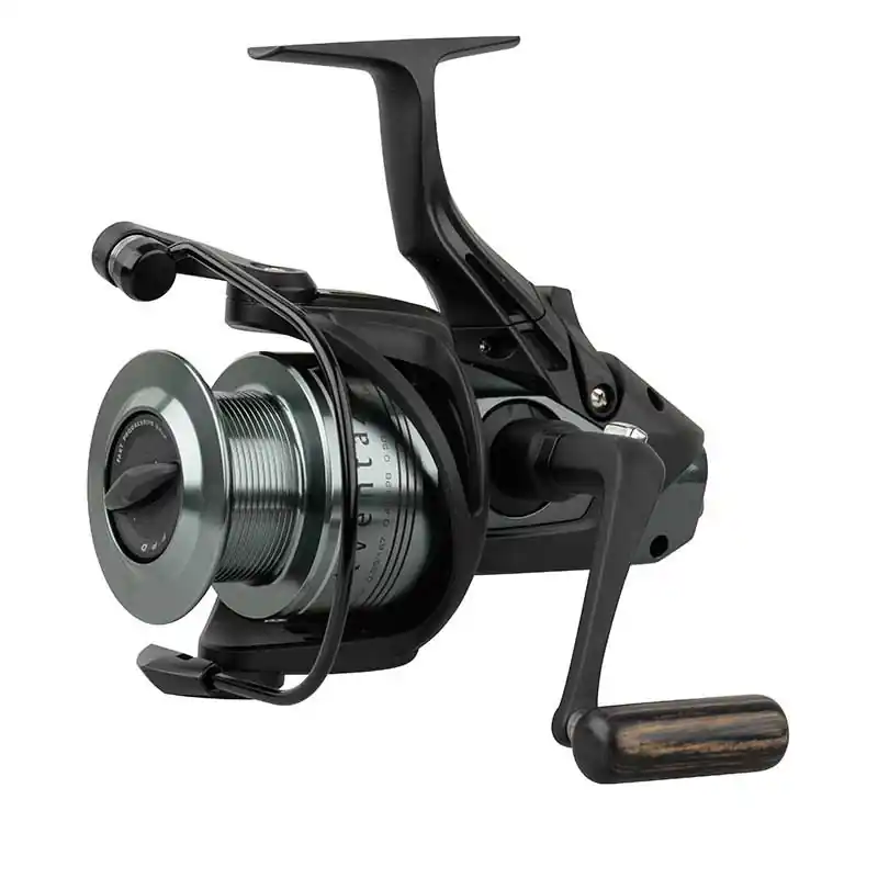 Okuma Naviják Aventa AB 10000 Sleva