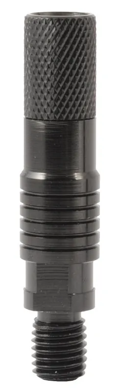 Carp Zoom Adaptér Rychlospojka univerzální úzká Dokud Zásoby Vydrží
