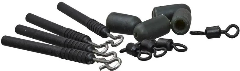 Starbaits Systém Carp Rig Kit Mahin Akční Nabídka