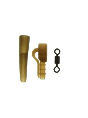 Gardner Klip Target Lead Clip Terminal Packs 5ks Must-Have