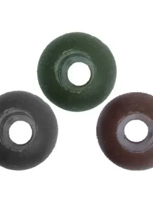 Vysoce Kvalitní Gardner Zarážky Covert Safety Beads