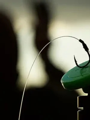 Korda Adaptér magnetický Zig Rig Magnet Cenově Výhodný