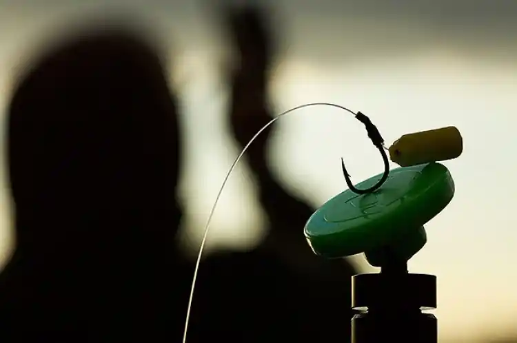Korda Adaptér magnetický Zig Rig Magnet Cenově Výhodný