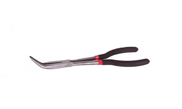 Ověřený Uni Cat Kleště UniCat 28cm