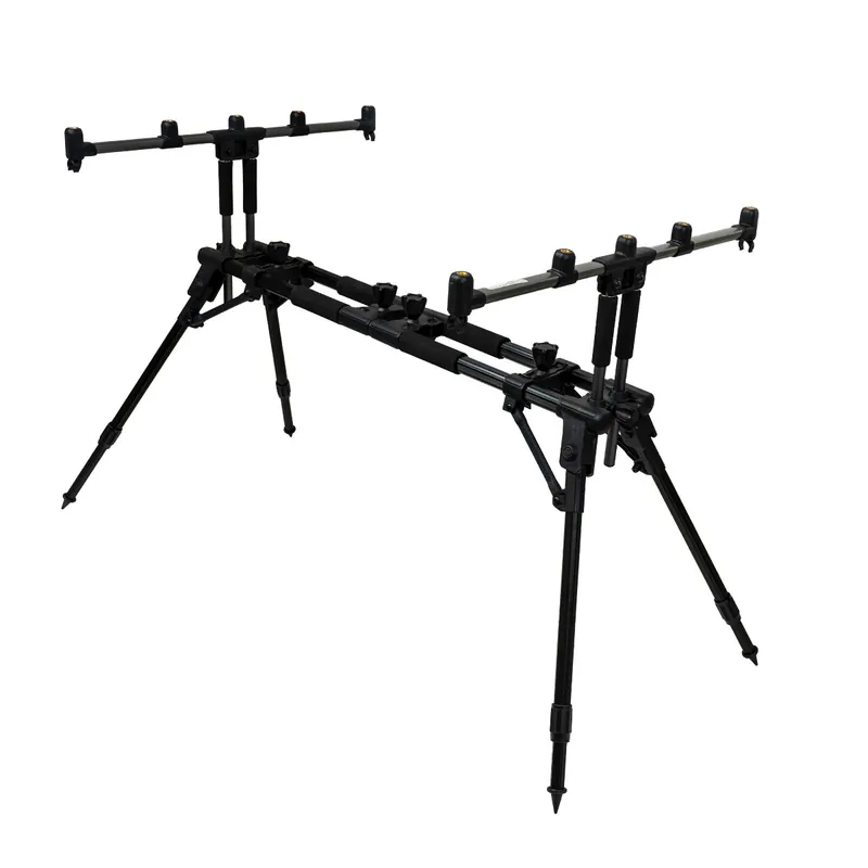 Sleva Carp Expert Stojan Neo Mega Rod Pod