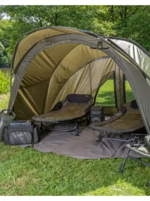 Anaconda Bivak Cusky Prime Dome 190 Výhodná Nabídka