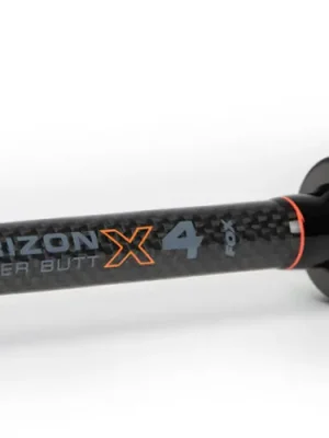 Nejprodávanější Fox Rukojeť na prut Horizon X4 Stalker Butt