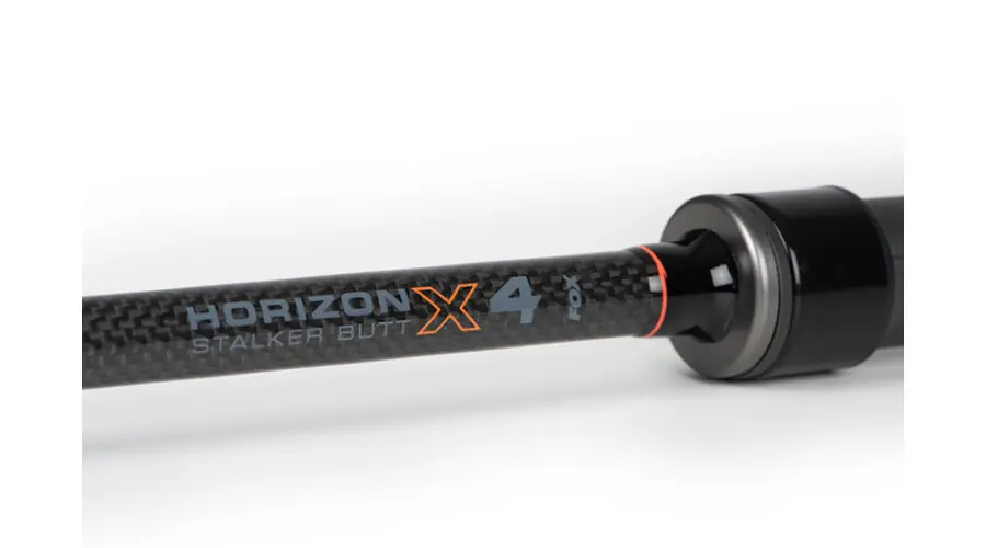 Nejprodávanější Fox Rukojeť na prut Horizon X4 Stalker Butt