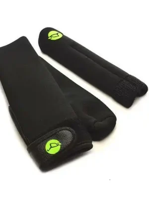 Korda Chránič špičky Tip Safe Zlevněný