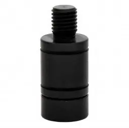 Ověřený Flajzar Rychlospojka Magnetická