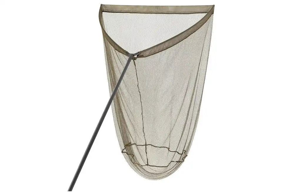 Výprodej Korda Podběrák Spring Bow Net 42