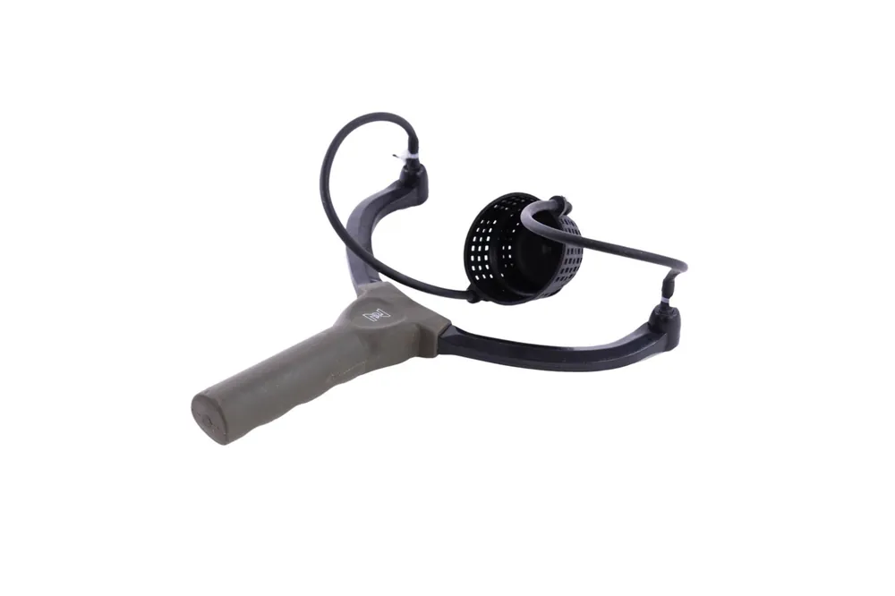 Levný Zfish Prak Powerfull Master Catapult