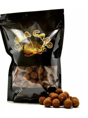 Gula Carp Boilies Exclusive Top Prodej