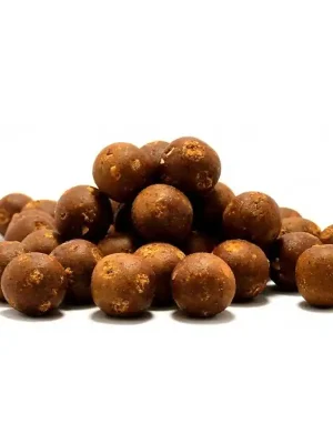 Gula Carp Boilies Krmné 3kg Super Cena