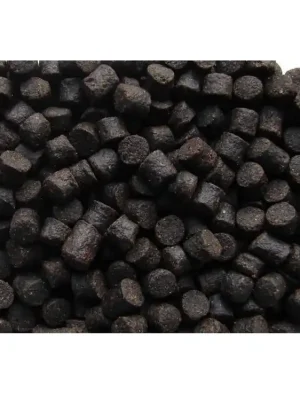 Coppens Pelety Halibut Premium Select Pstruhové Výhodná Nabídka