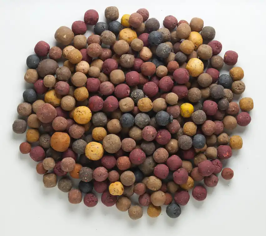 Mivardi Boilies Rapid Multi Mix Novinka