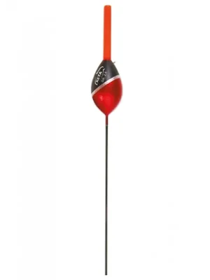 Levný Lineaeffe Plovák Keta 46207