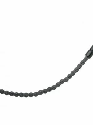 Autentický Mivardi Hanger Hardcore No.99