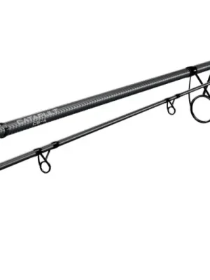 Cenový Hit Sportex Prut Catapult CS-4