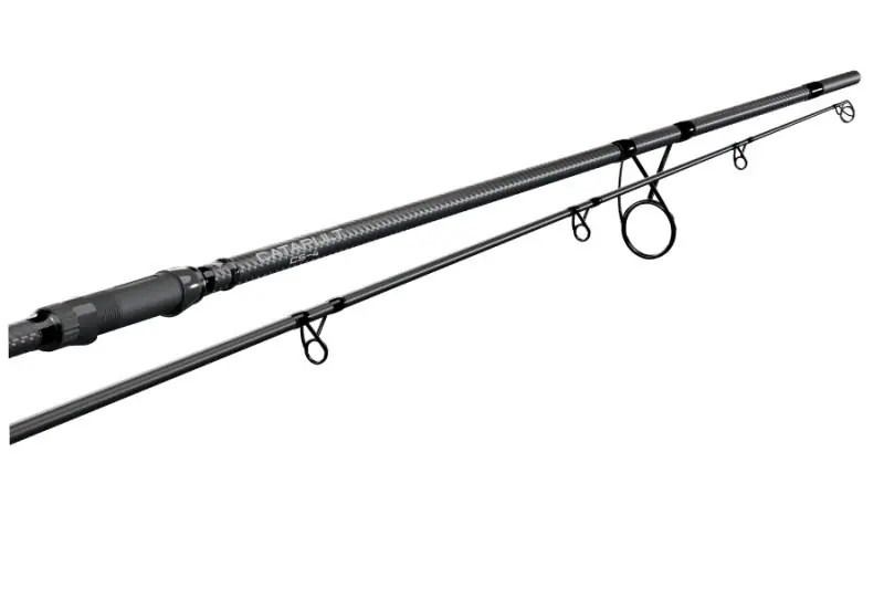 Cenový Hit Sportex Prut Catapult CS-4