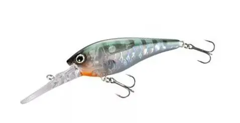 Shimano Wobler BT World Crank AR-C Flash Boost 73mm 17g Levný