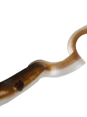 Značkový Savage Gear Nástraha 3D Real Eel