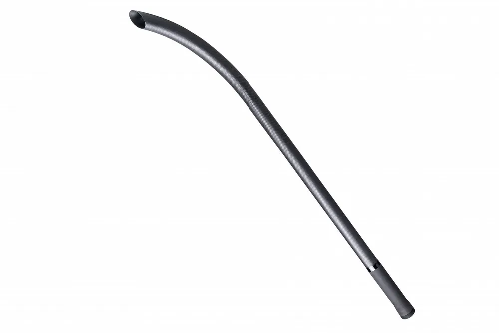 Top Prodej Mivardi Kobra Cobra Carbo Stick