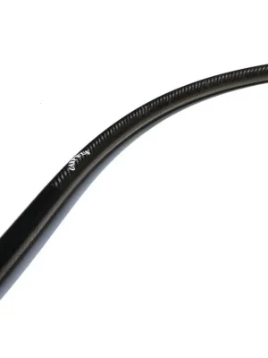 Carp ´R´ Us Kobra Carbon Sky Sword MK2 29mm Objednat Nyní