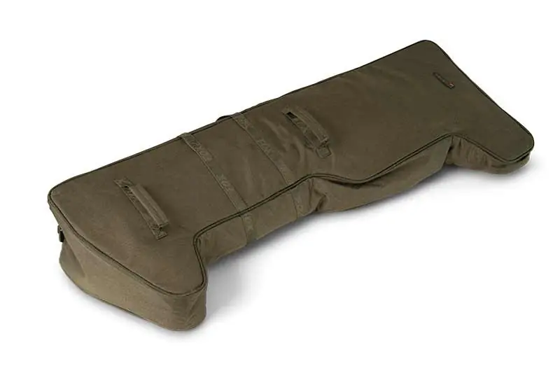 Vysoce Kvalitní Fox Taška na motor Voyager Outboard Motor Bag