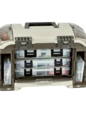 Plano Kufřík Angled System 767000 Nejprodávanější