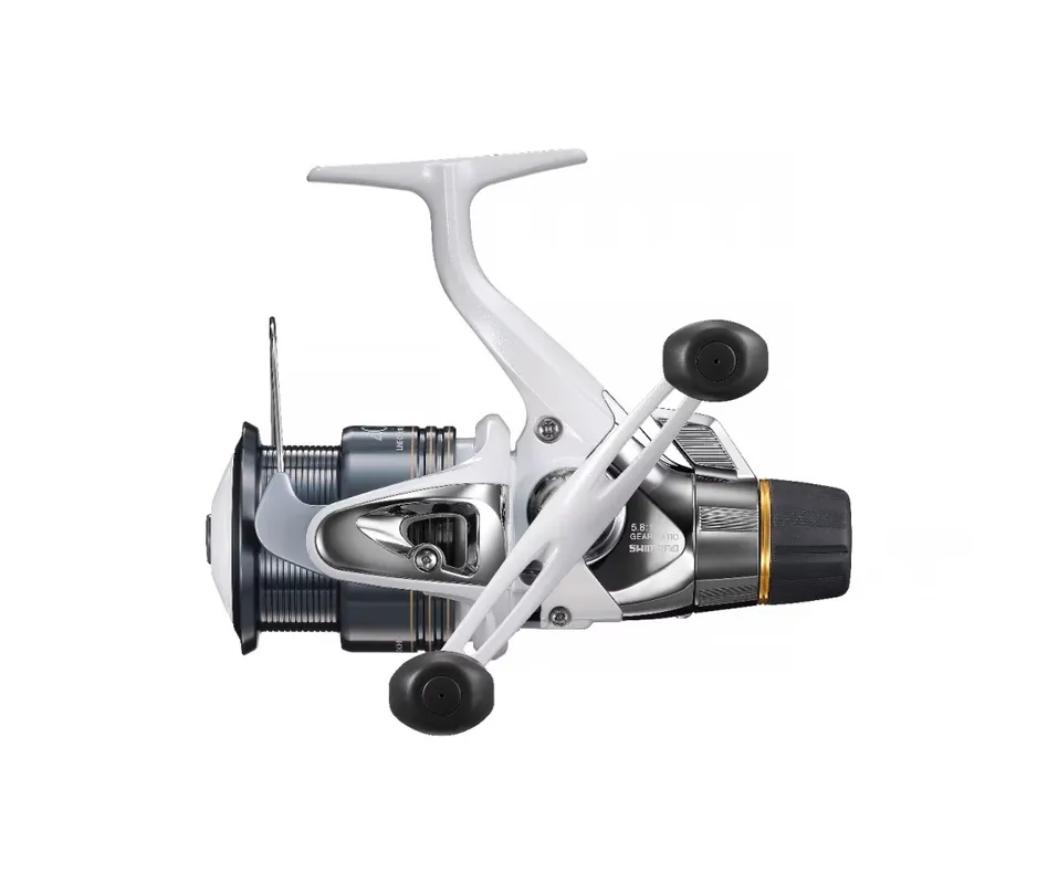 Objednat Nyní Shimano Naviják Stradic GTM-RC