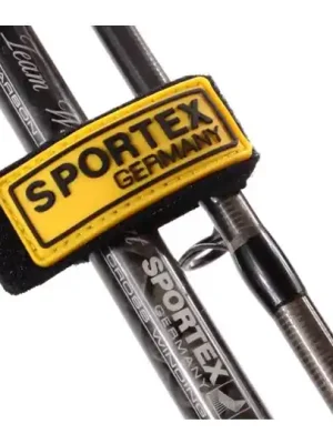 Sportex Pásky na pruty Super Safe Autentický