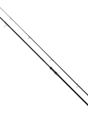 Přímo Od Výrobce Shimano Prut TX-2A