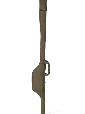 Tovární Cena Fox Obal na Pruty Voyager Single Rod Sleeve