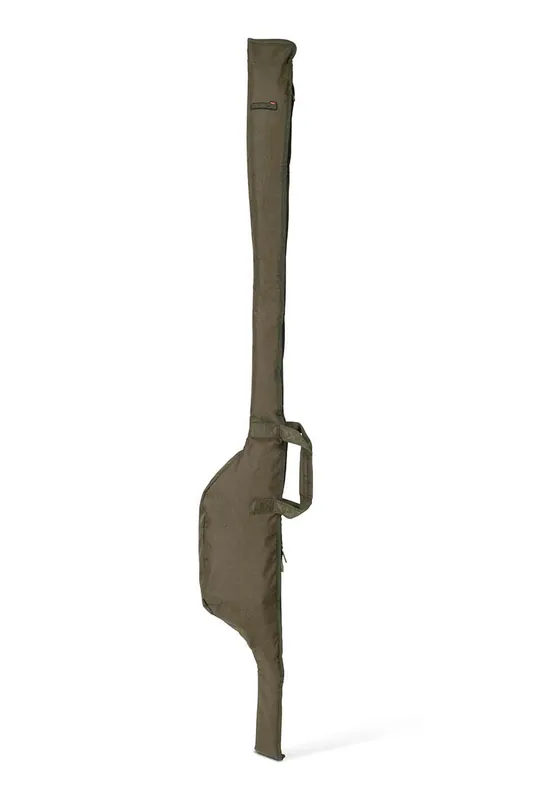 Tovární Cena Fox Obal na Pruty Voyager Single Rod Sleeve