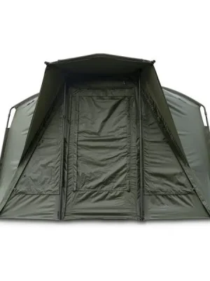 Nash Bivak Titan T1 2024 Pouze Dnes