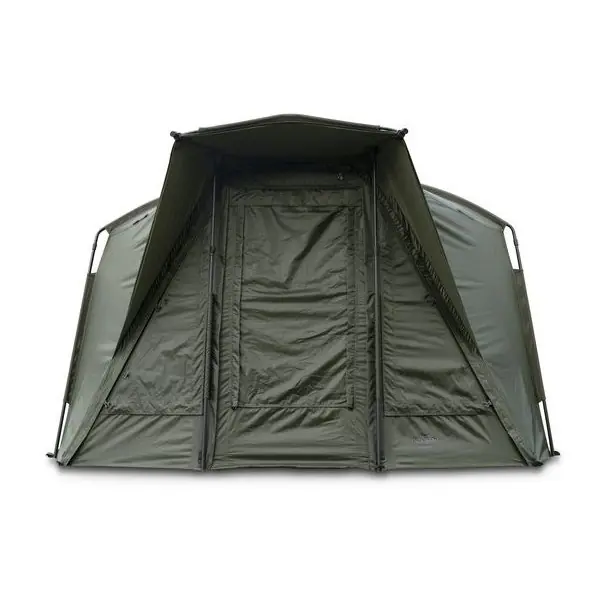 Nash Bivak Titan T1 2024 Pouze Dnes