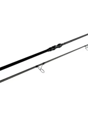 Sportex Prut D.N.A CS-3 Carp Časově Omezené