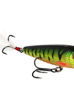 Akce Westin Wobler Spot-On Popper 6,5cm 7g
