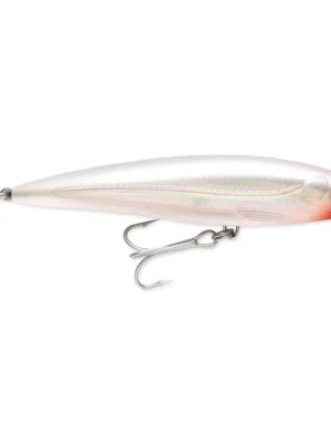 Novinka Rapala Wobler X-Rap Saltwater 12cm
