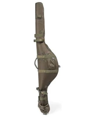 Nash Obal Scope OPS Hi Protect 2 Rod Skin 10ft Nová Kolekce