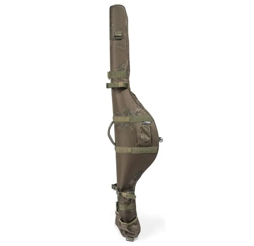 Nash Obal Scope OPS Hi Protect 2 Rod Skin 10ft Nová Kolekce