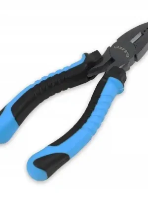 Carp ´R´ Us Krimpovací Kleště Crimp Pliers Pouze Dnes