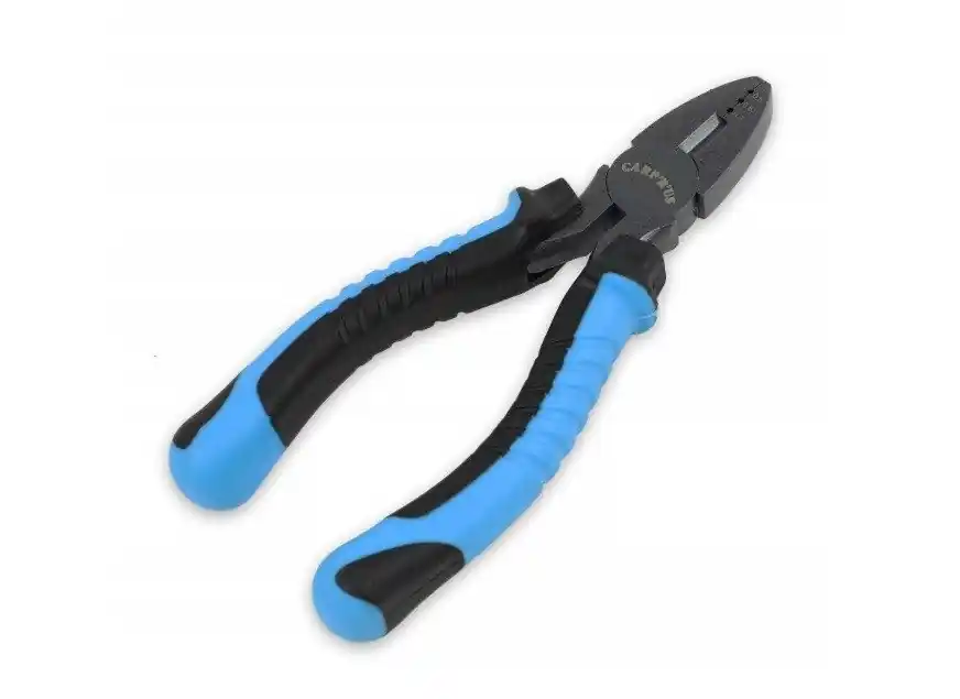 Carp ´R´ Us Krimpovací Kleště Crimp Pliers Pouze Dnes