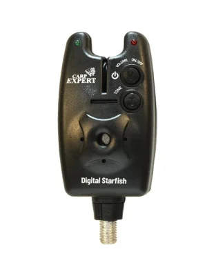 Energofish Signalizátor Starfish Výprodej